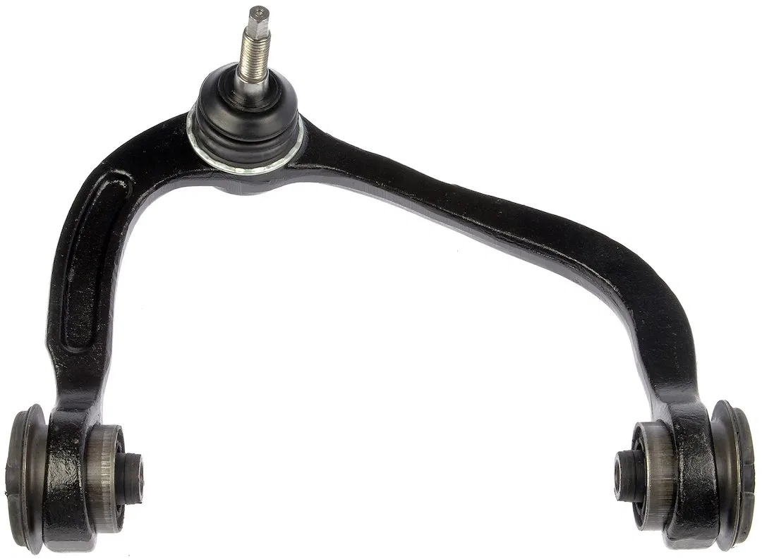 520-286 – DORMAN Control Arm, OE Replacement With Ball Joint And Bushings